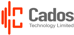 Cados Corporation Logo