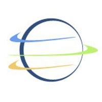Cadsys (India) Limited logo