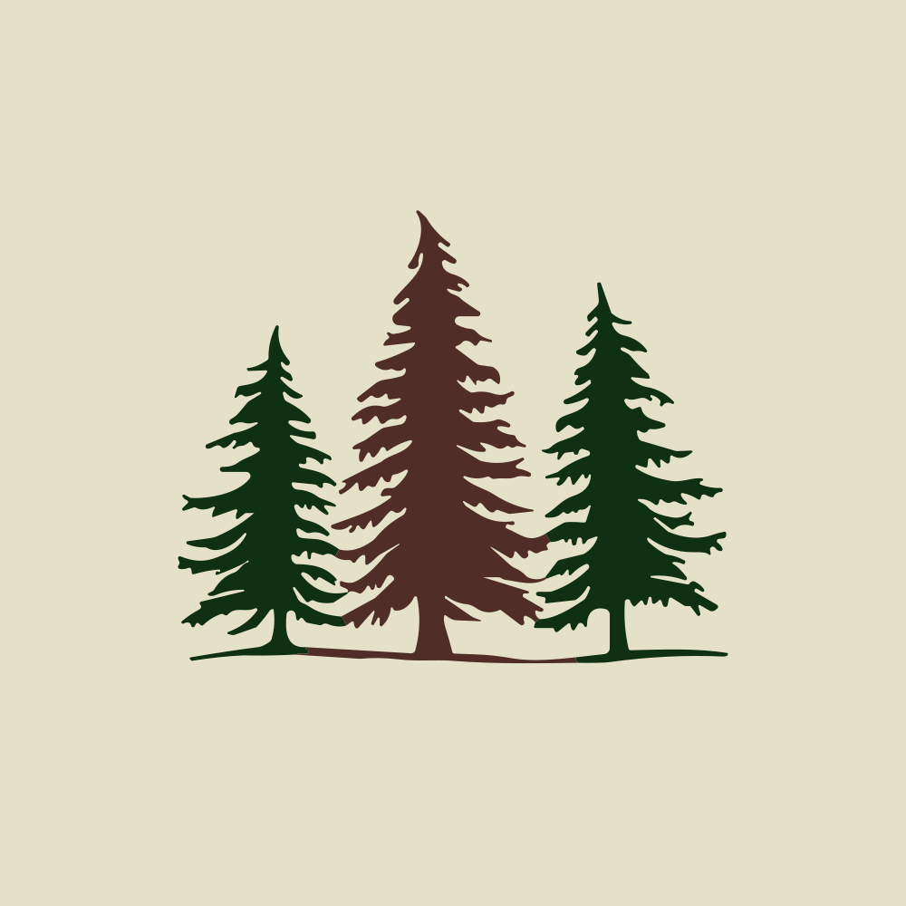 Cal Redwood Acquisition Corp. Logo