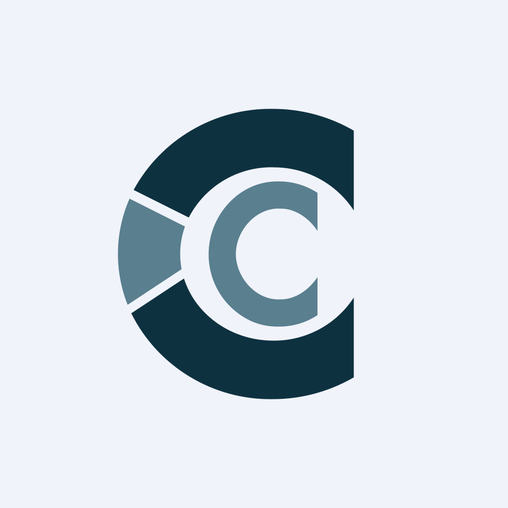 Caledonia Mining Corp Plc Logo