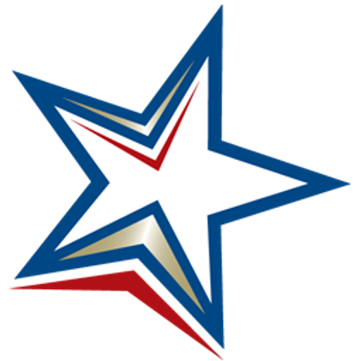 Calico Resources Corp. logo