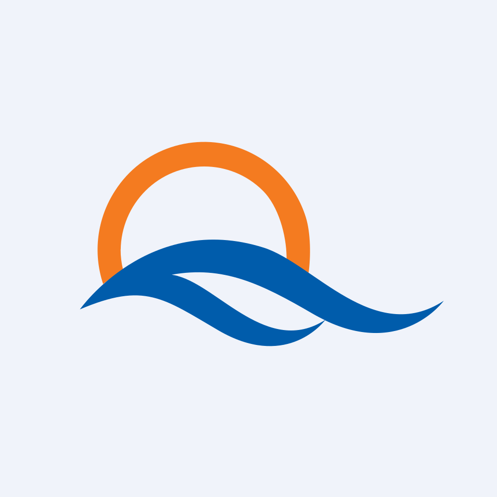 California BanCorp \ CA Logo