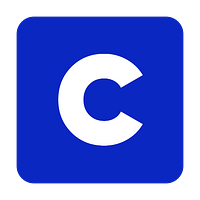 California Software Co. Ltd. logo