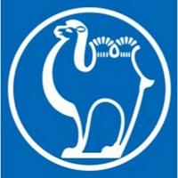 Camel Group Co.,Ltd. logo
