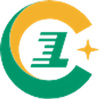 Camelot Electronics Technology Co.,Ltd. logo