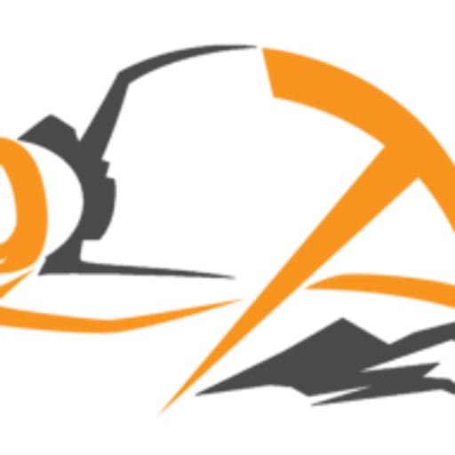 Cameo Resources Inc. logo