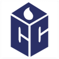 Camex  Ltd. logo