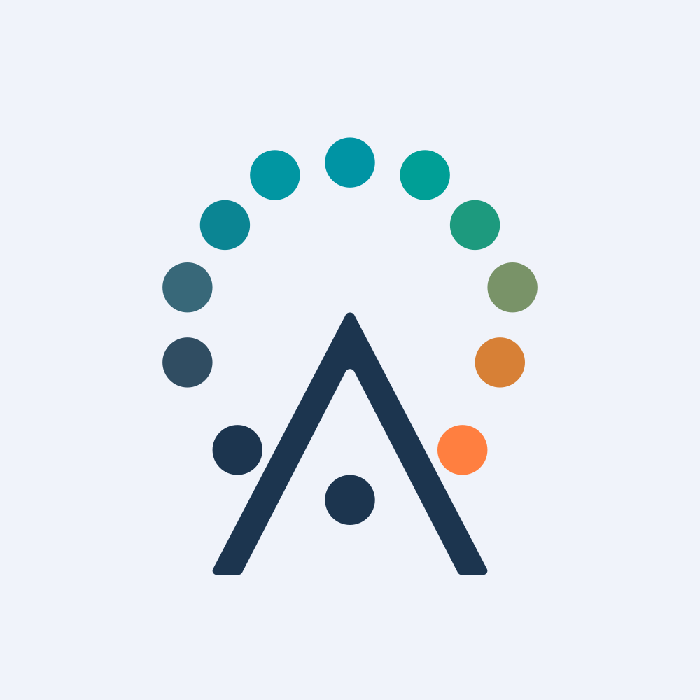 Camp4 Therapeutics Corp Logo