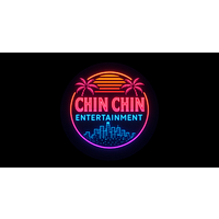 Can-Chin Entertainment Group Co. Ltd. logo