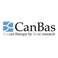 CanBas Co.,Ltd. logo