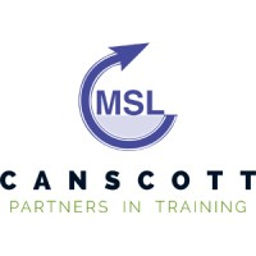 CanScot Resources Ltd. logo