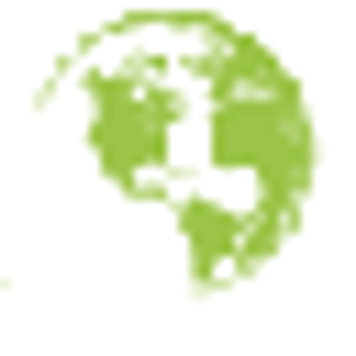 CanWest MediaWorks Income Fund logo