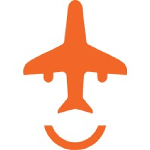 Canada Jetlines Operations Ltd. logo