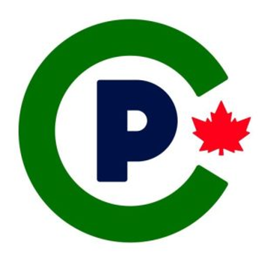 Canada Packers Inc. logo