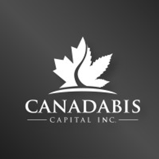 CanadaBis Capital Inc. logo