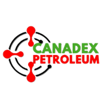 Canadex Resources Limited logo