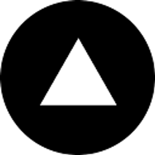 Canadian Energy Exploration Inc. logo