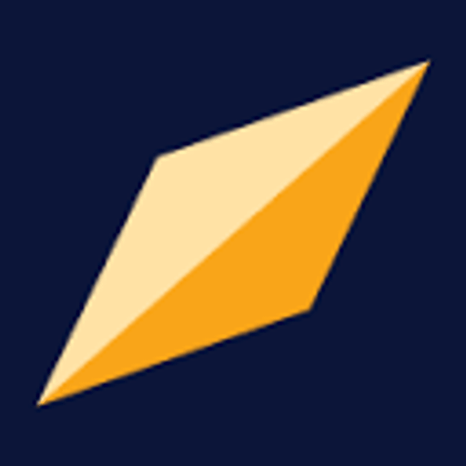 Canadian Goldfields Discovery Corp. logo