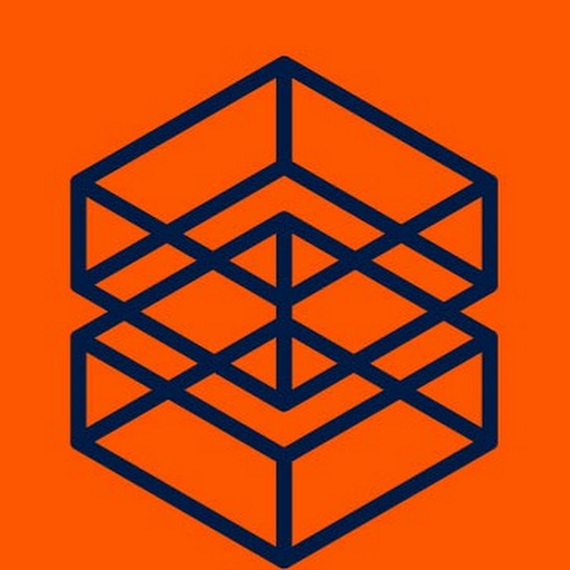 Canadian Premium Sand Inc. logo