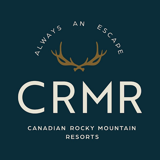 Canadian Rocky Mountain Properties Inc. logo