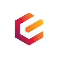 Canamera Energy Metals Corp. logo