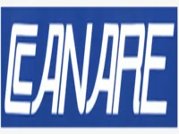 Canare Electric Co., Ltd. Logo