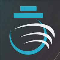 Canarys Automations Limited logo