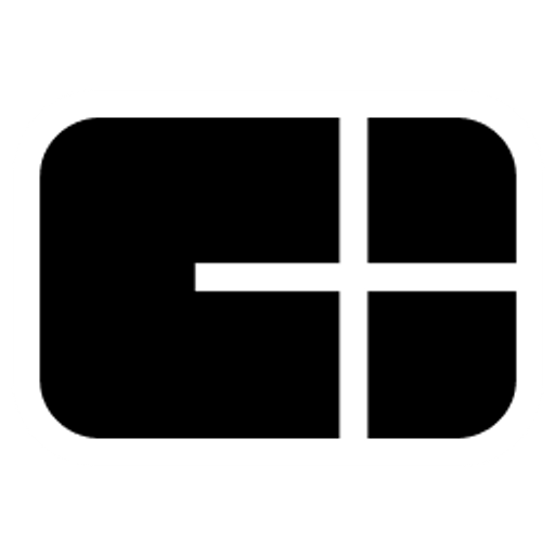 Canatech Capital Partners Ltd. logo