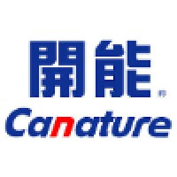 Canature Health Technology Group Co.,Ltd logo