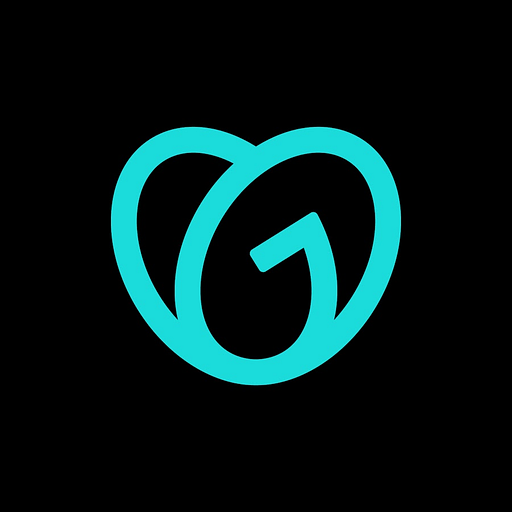 Candor Ventures Corp. logo