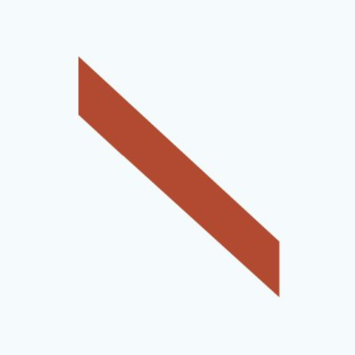Cangene Corporation logo