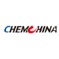 Cangzhou Dahua Co.,Ltd logo