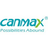 Canmax Technologies Co., Ltd. logo