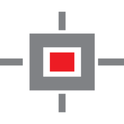 Canmine Resources Corporation logo