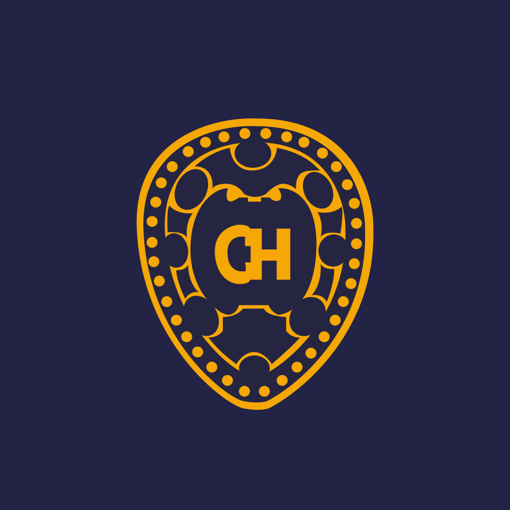 Cannae Holdings, Inc. Logo