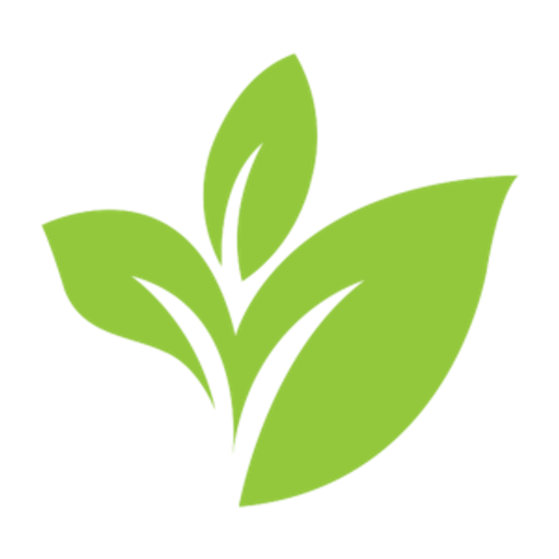 Cannara Biotech Inc. logo