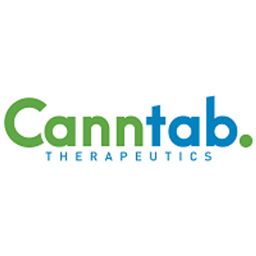 Canntab Therapeutics Limited logo