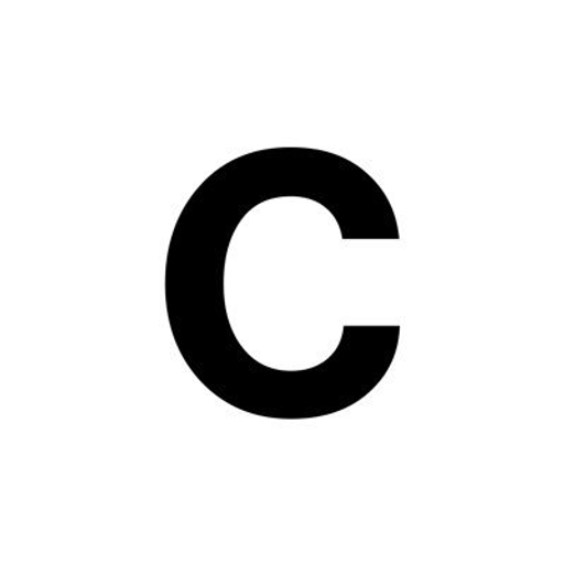 Canter Resources logo