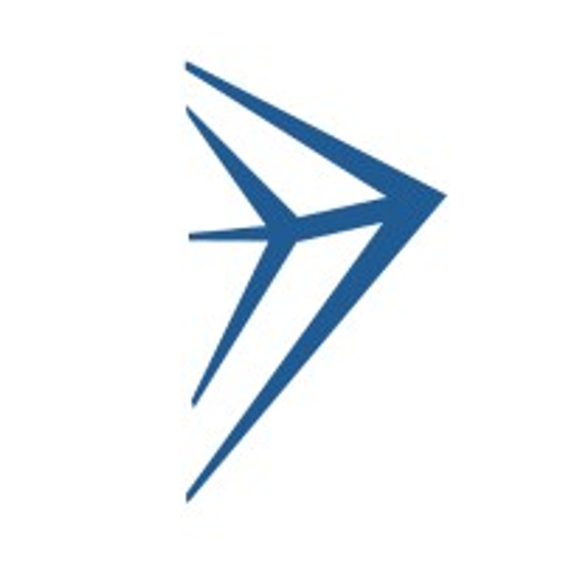 Canterra Minerals Corporation logo