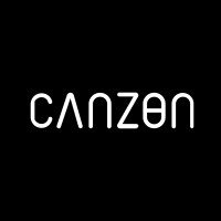 Canzon Israel Ltd. logo
