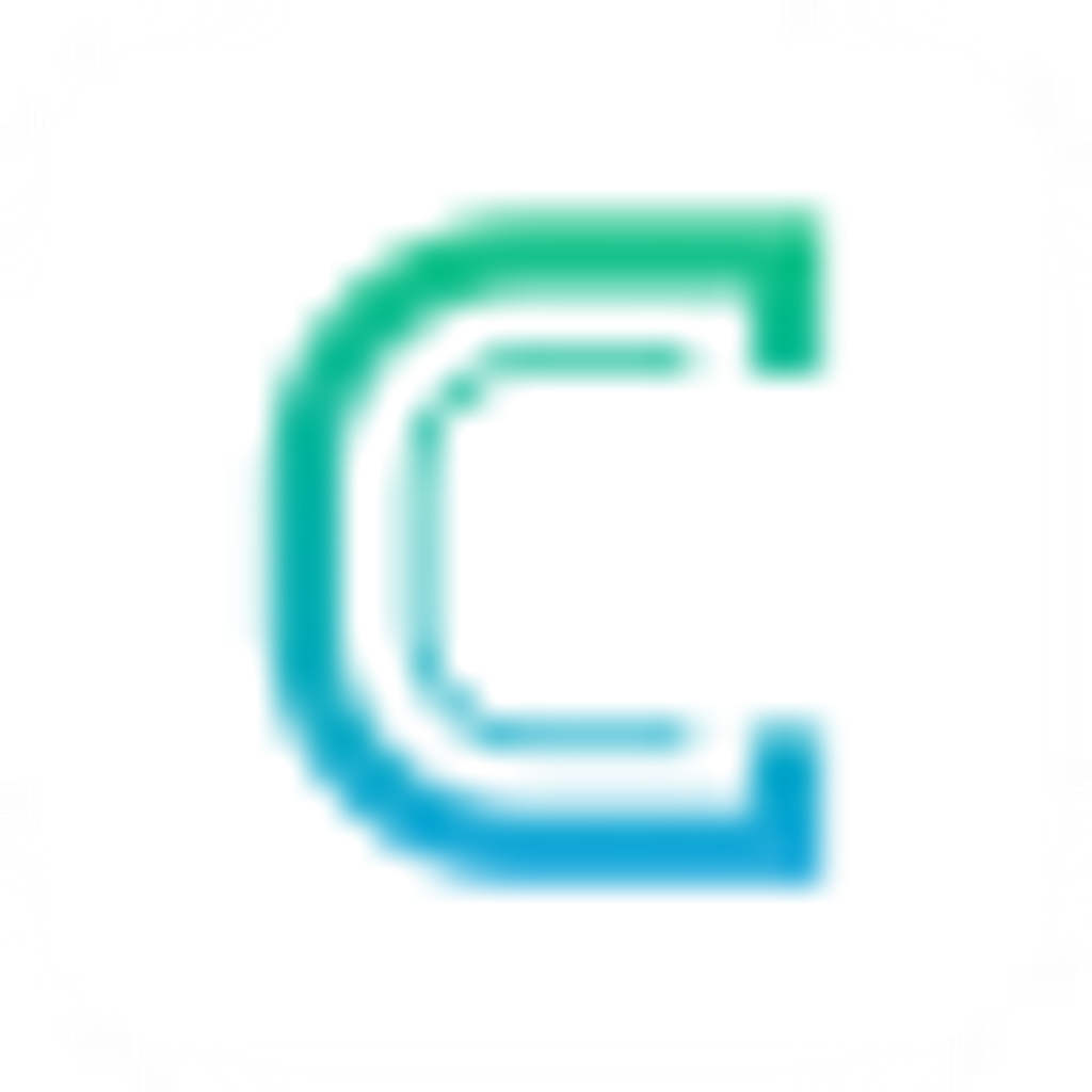 CaoCao Inc. logo