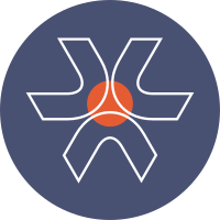 Capex S.A. logo