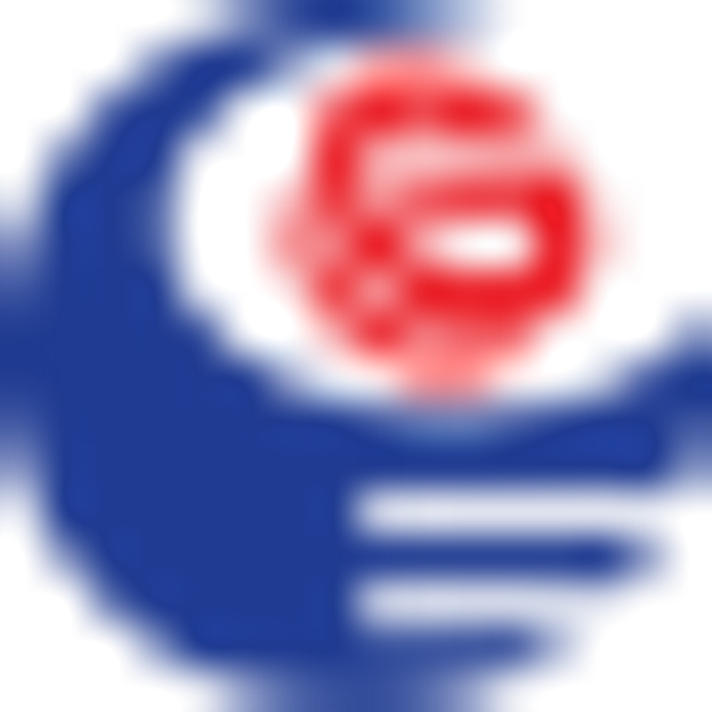 Capital Environment Holdings Limited logo