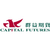 CFC logo