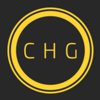 Capital Holding Group REIT logo