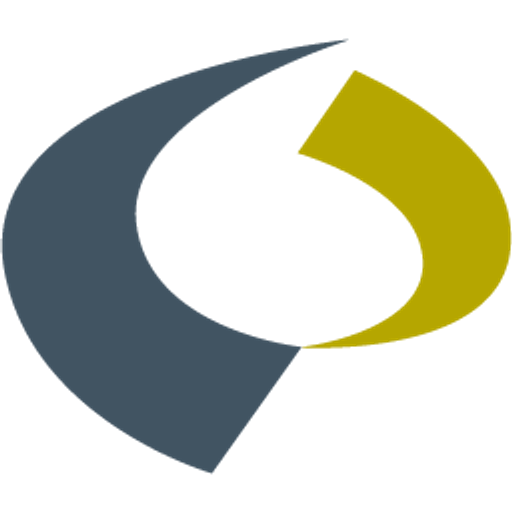 Capital Power Corporation logo