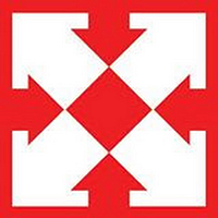Capital Small Finance Bank Ltd logo