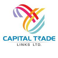Capital Trade Links Limited logo
