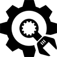 Capital for Progress Single Investment SpA logo