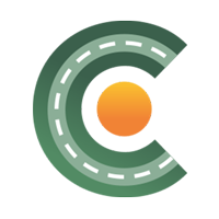 Capital Infra Trust logo